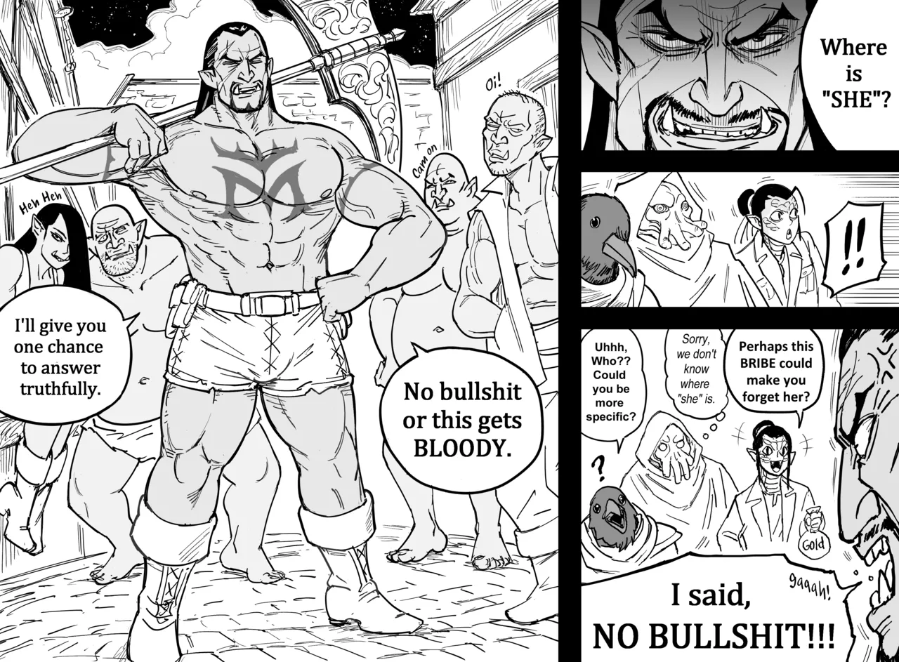 BB Baalbuddy Full Collection part 4 - 2022-2026 ongoing - Image 285