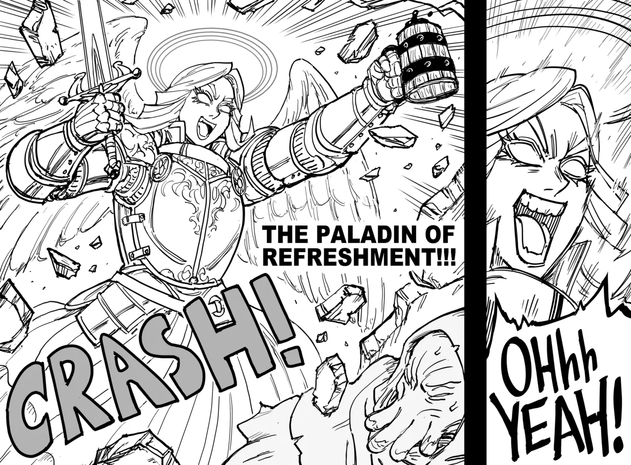 BB Baalbuddy Full Collection part 4 - 2022-2026 ongoing - Image 287