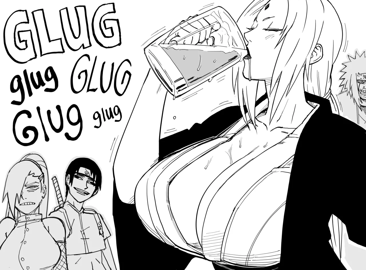 BB Baalbuddy Full Collection part 4 - 2022-2026 ongoing - Image 292