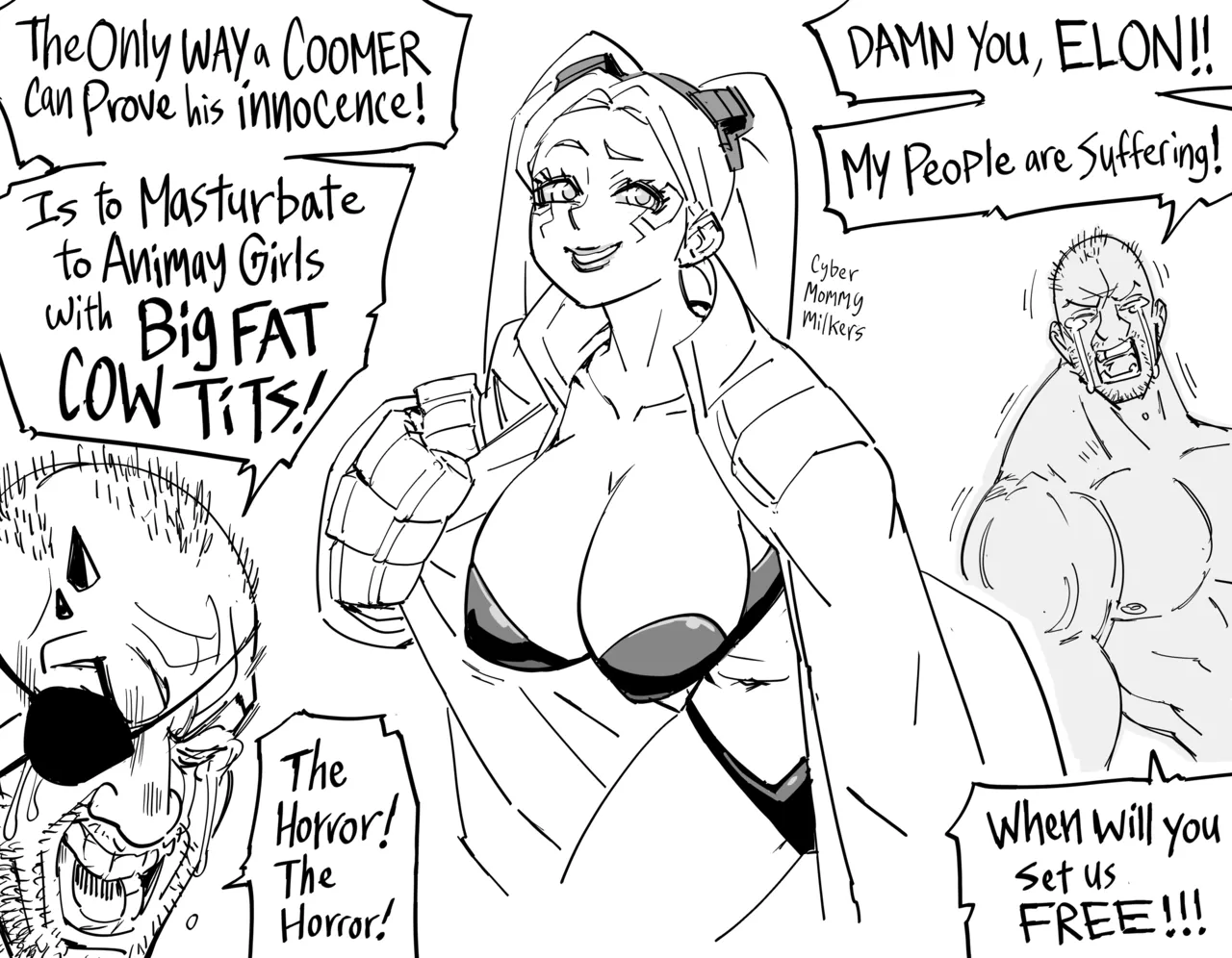 BB Baalbuddy Full Collection part 4 - 2022-2026 ongoing - Image 30