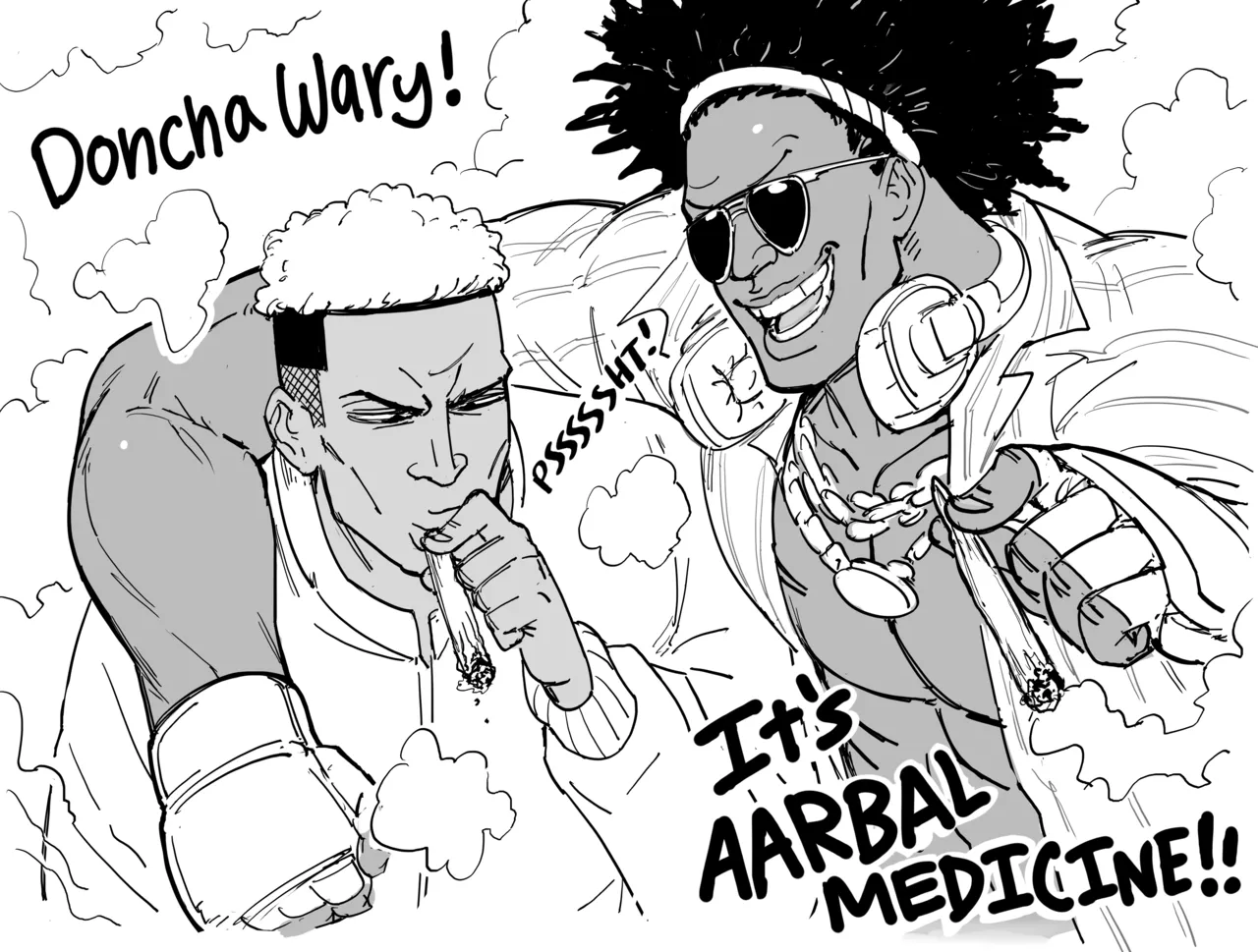 BB Baalbuddy Full Collection part 4 - 2022-2026 ongoing - Image 303