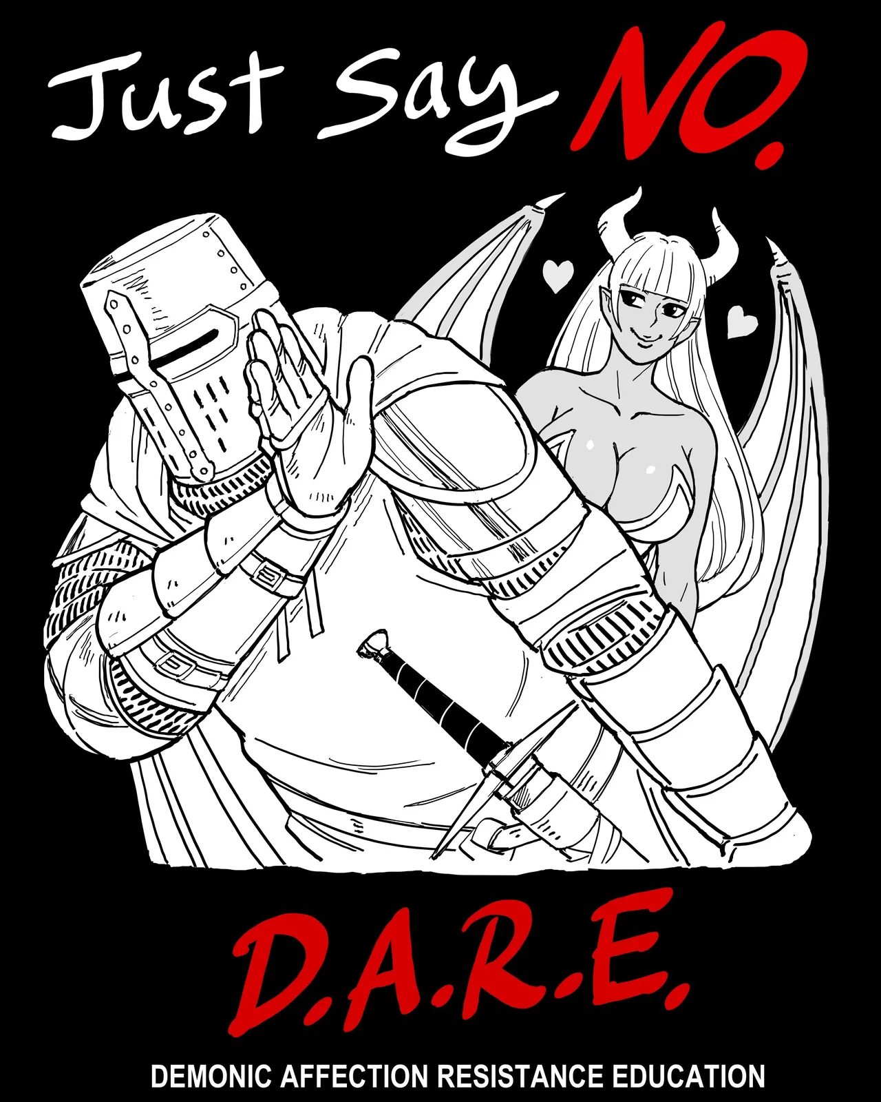 BB Baalbuddy Full Collection part 4 - 2022-2026 ongoing - Image 308