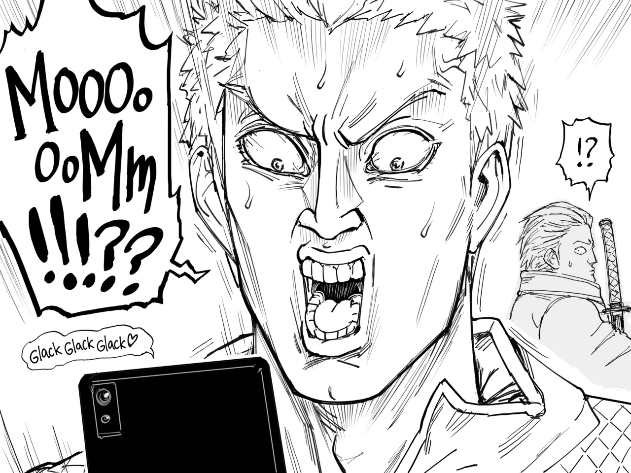 BB Baalbuddy Full Collection part 4 - 2022-2026 ongoing - Image 317