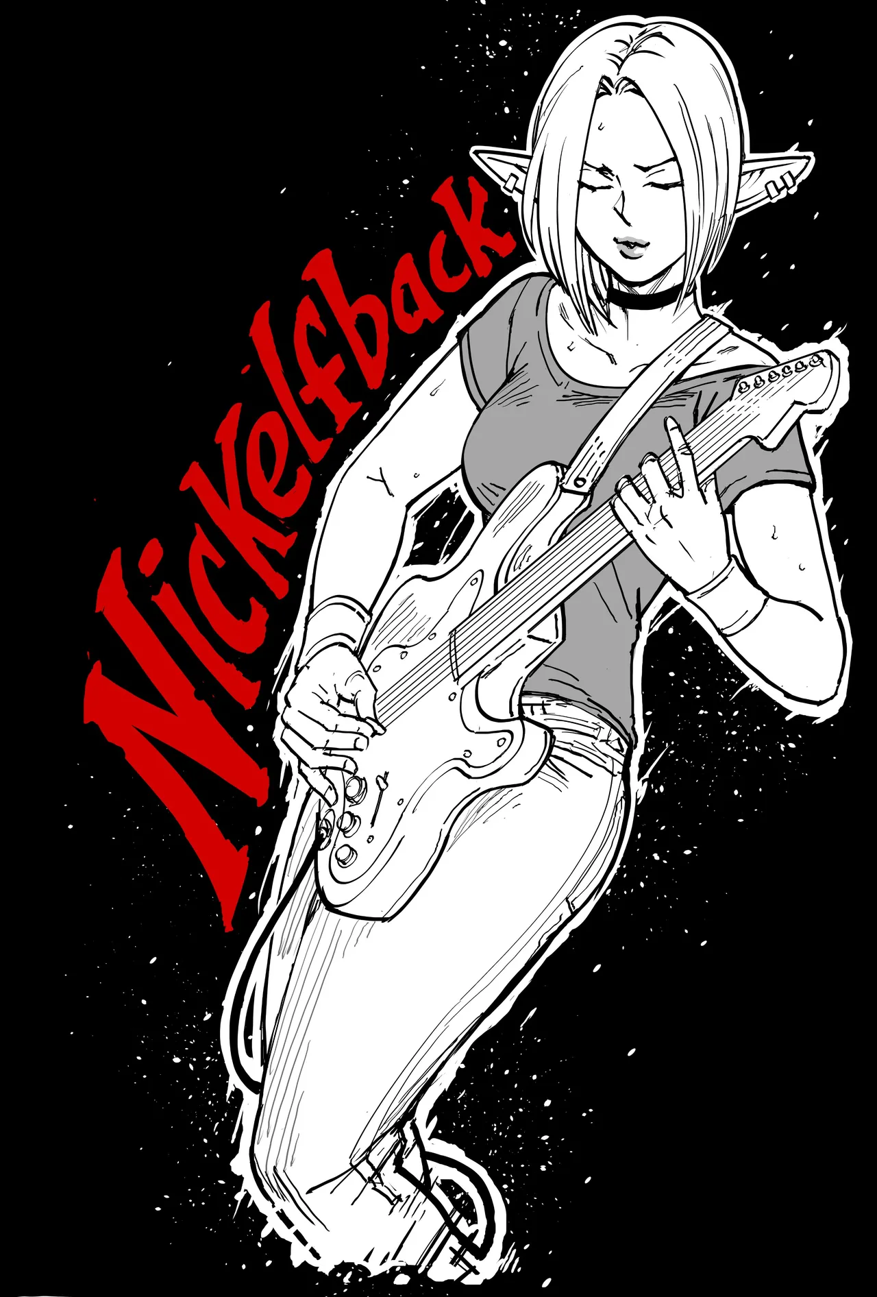 BB Baalbuddy Full Collection part 4 - 2022-2026 ongoing - Image 318