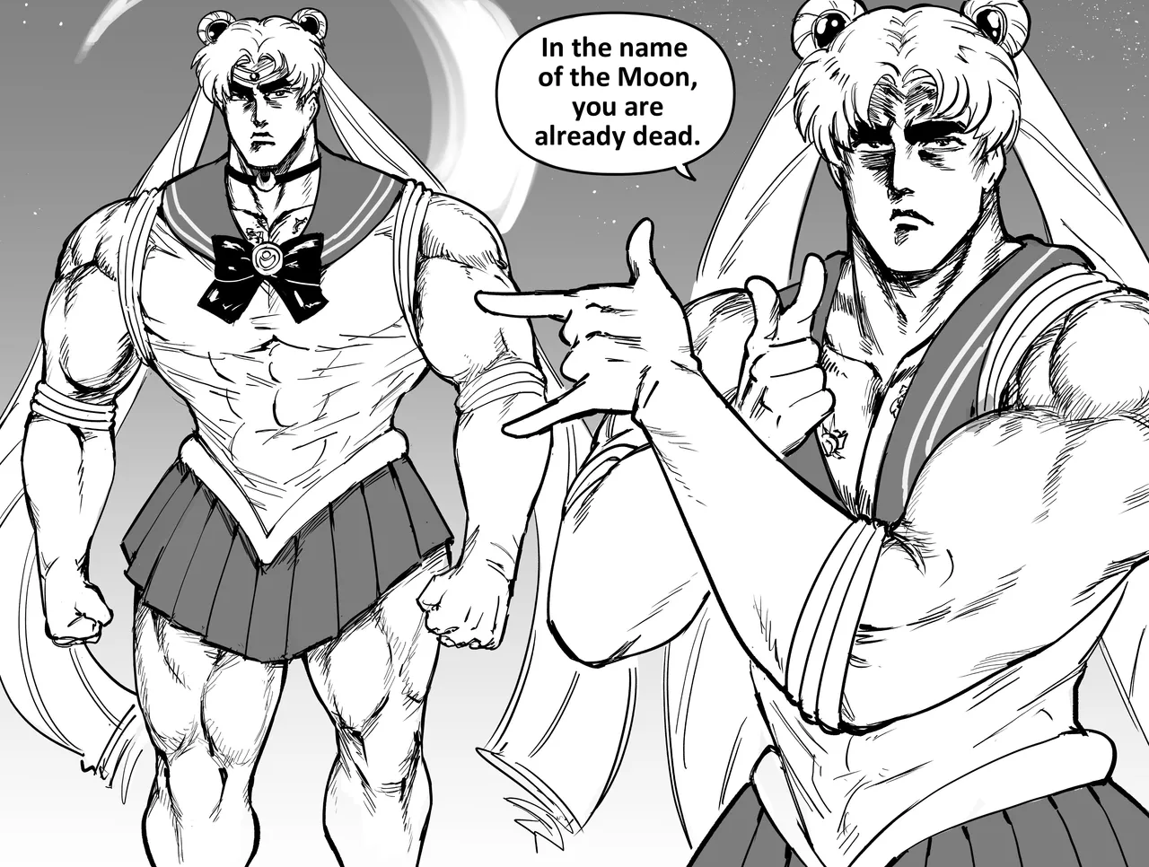 BB Baalbuddy Full Collection part 4 - 2022-2026 ongoing - Image 319