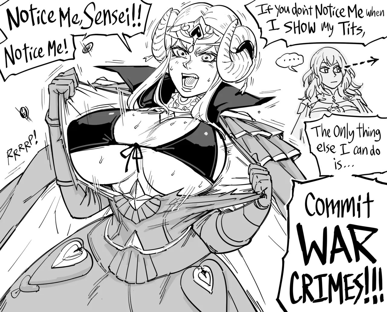 BB Baalbuddy Full Collection part 4 - 2022-2026 ongoing - Image 32