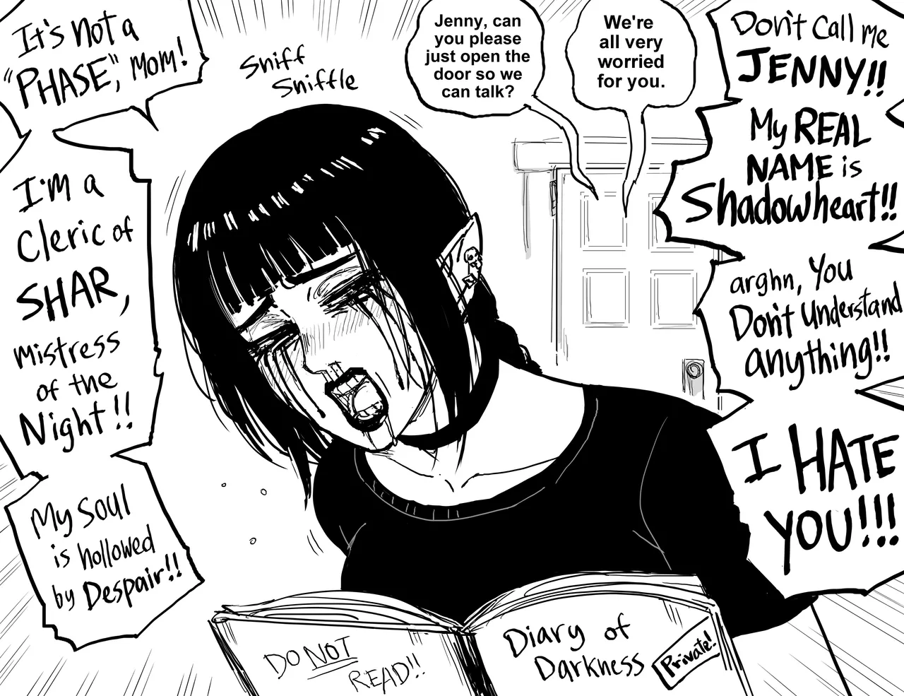 BB Baalbuddy Full Collection part 4 - 2022-2026 ongoing - Image 327