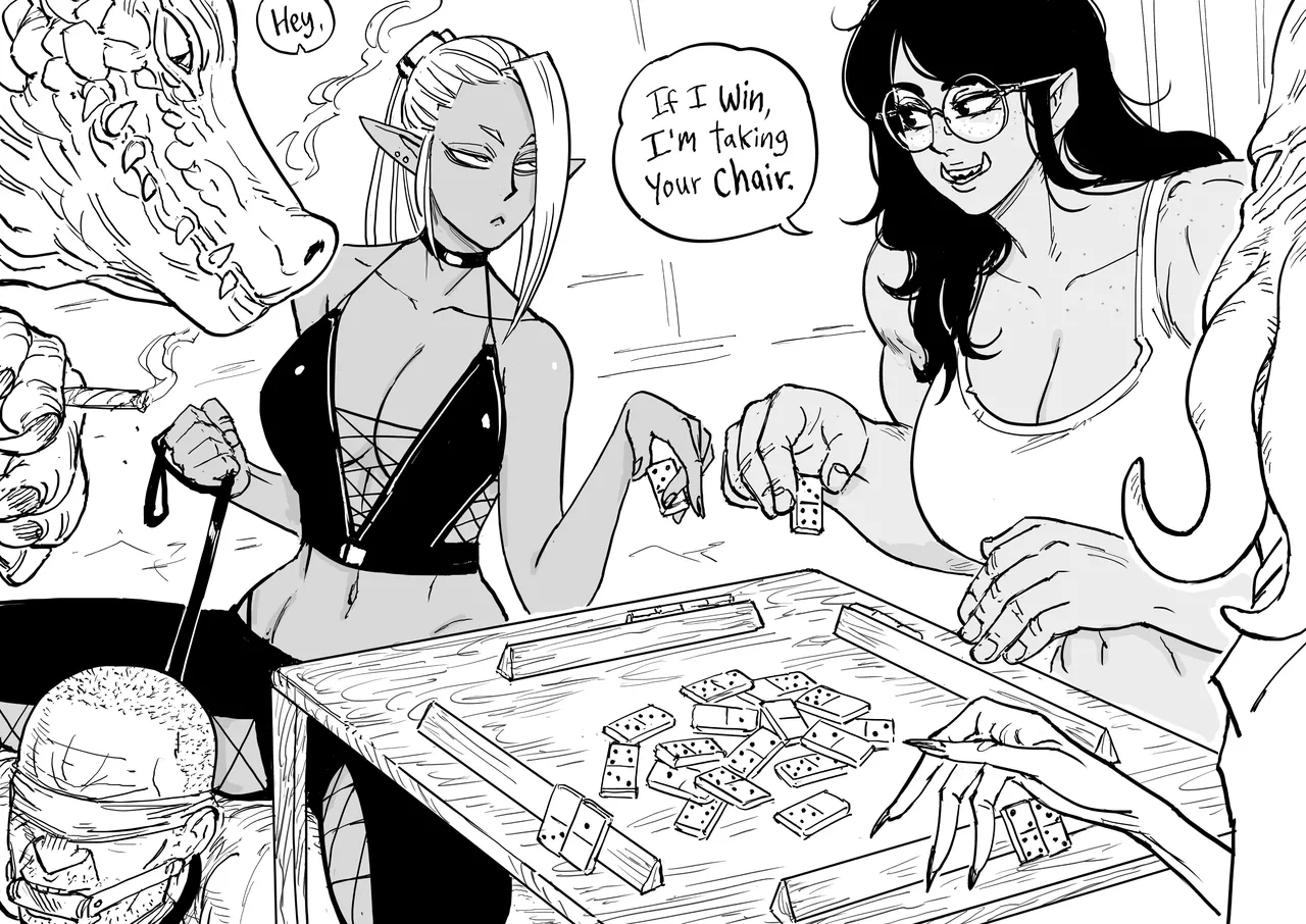 BB Baalbuddy Full Collection part 4 - 2022-2026 ongoing - Image 331