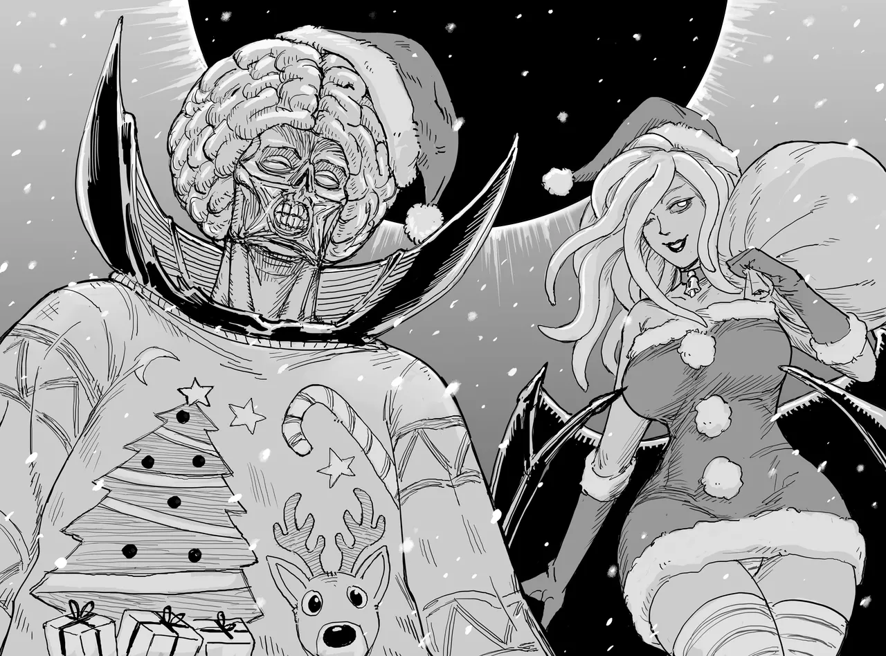 BB Baalbuddy Full Collection part 4 - 2022-2026 ongoing - Image 332