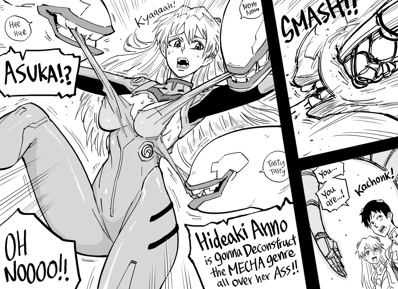 BB Baalbuddy Full Collection part 4 - 2022-2026 ongoing - Image 338