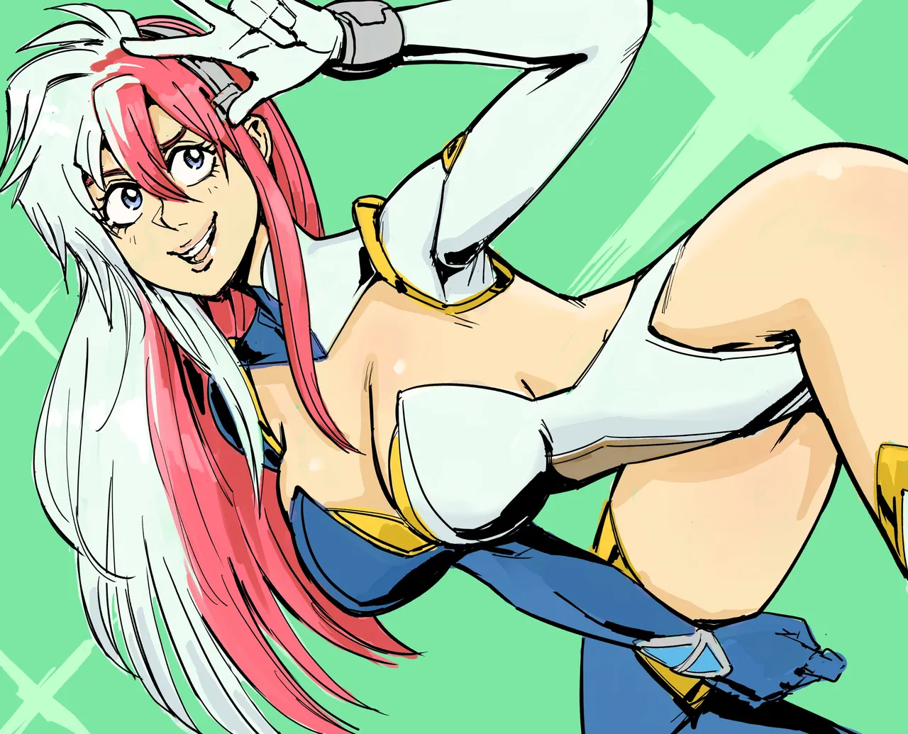 BB Baalbuddy Full Collection part 4 - 2022-2026 ongoing - Image 342