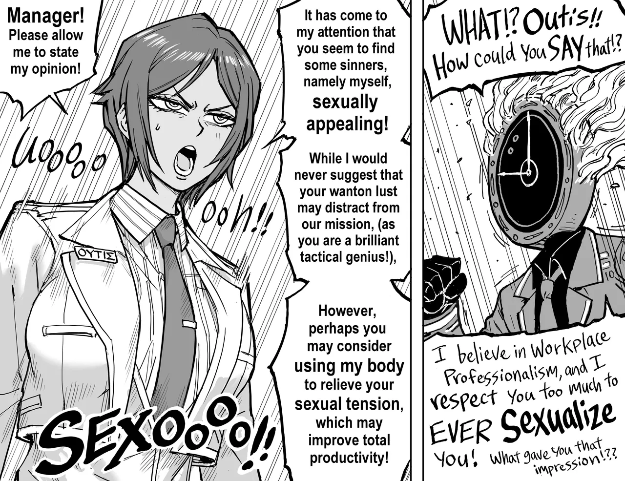 BB Baalbuddy Full Collection part 4 - 2022-2026 ongoing - Image 344