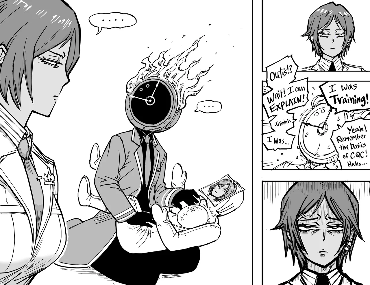 BB Baalbuddy Full Collection part 4 - 2022-2026 ongoing - Image 345