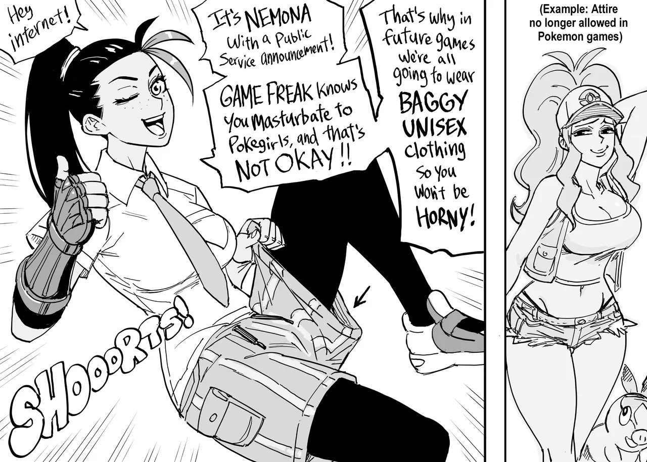 BB Baalbuddy Full Collection part 4 - 2022-2026 ongoing - Image 349