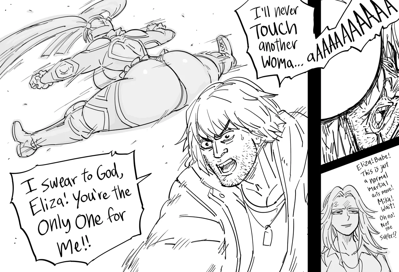 BB Baalbuddy Full Collection part 4 - 2022-2026 ongoing - Image 35