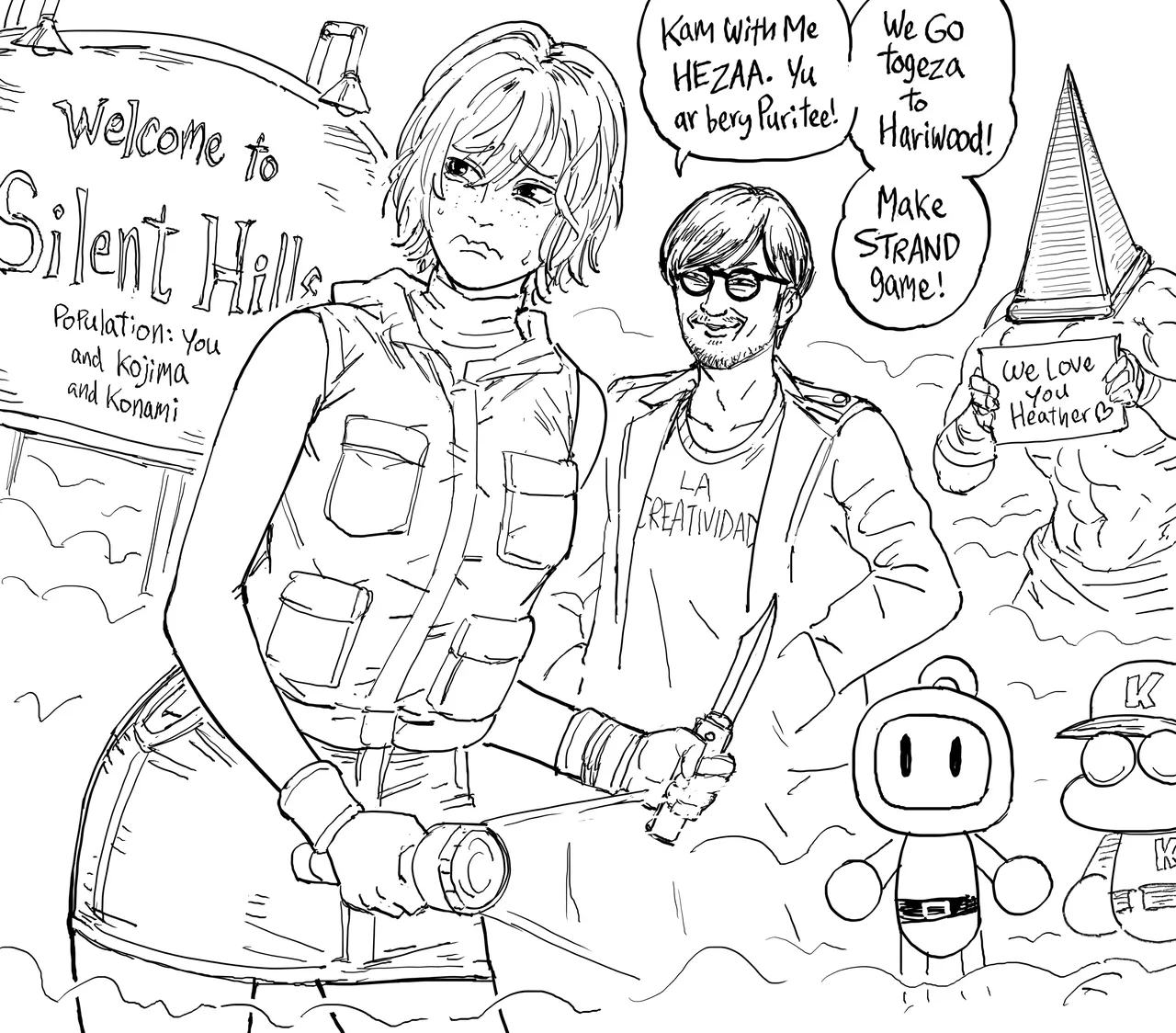 BB Baalbuddy Full Collection part 4 - 2022-2026 ongoing - Image 351