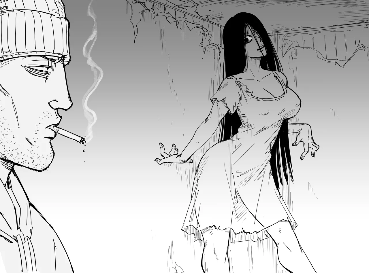 BB Baalbuddy Full Collection part 4 - 2022-2026 ongoing - Image 353