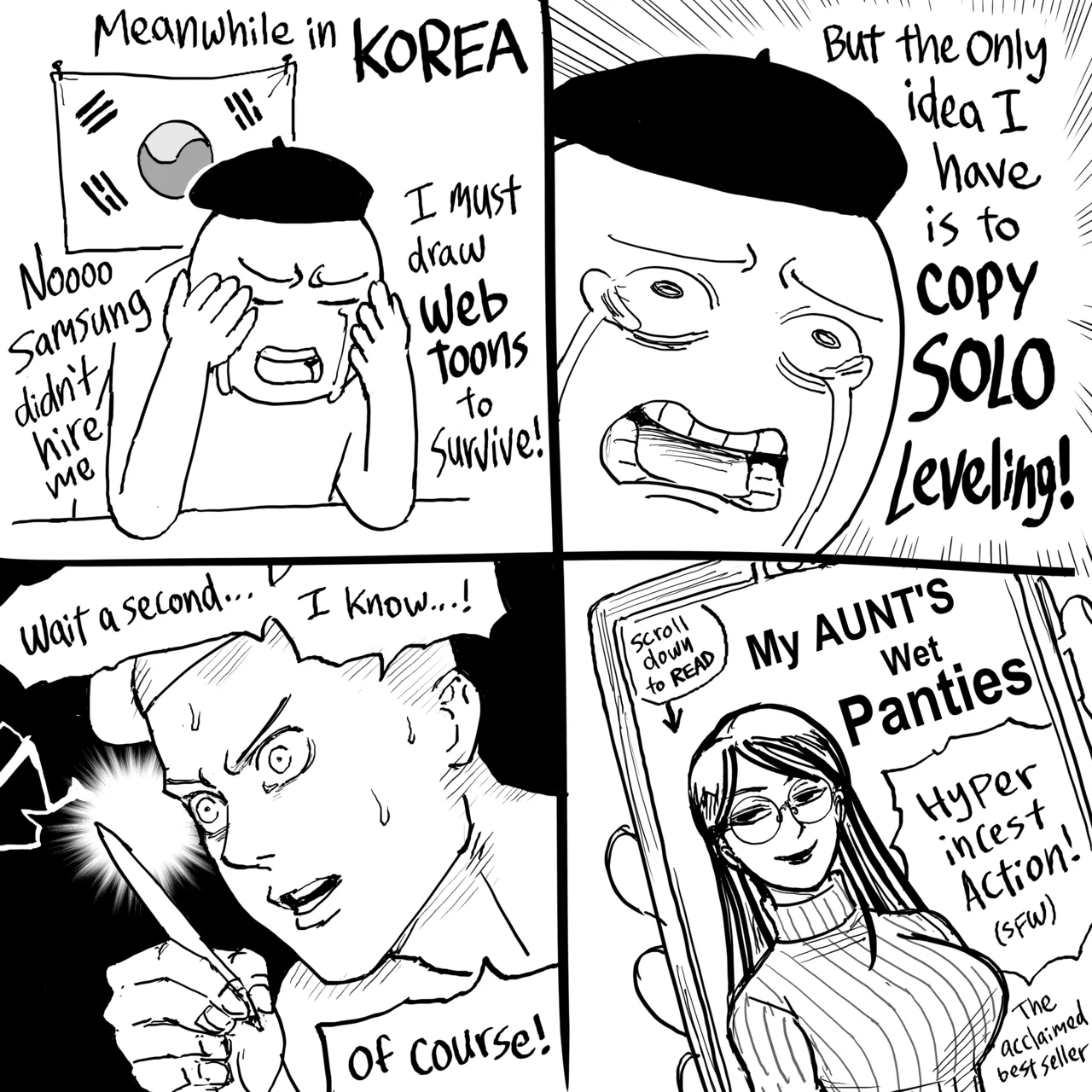 BB Baalbuddy Full Collection part 4 - 2022-2026 ongoing - Image 357