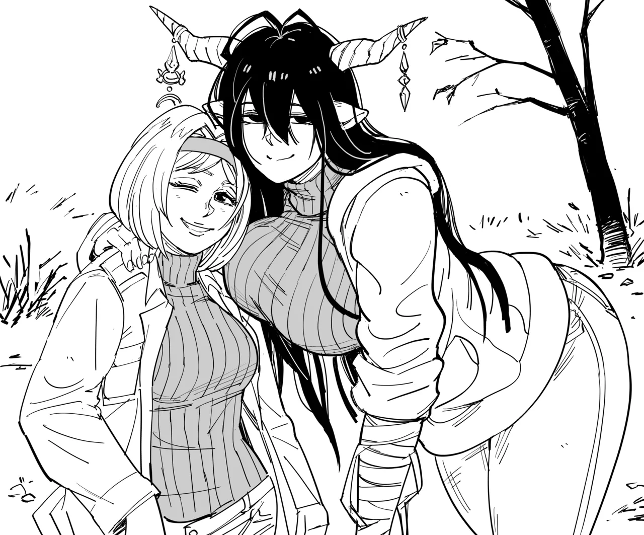 BB Baalbuddy Full Collection part 4 - 2022-2026 ongoing - Image 36