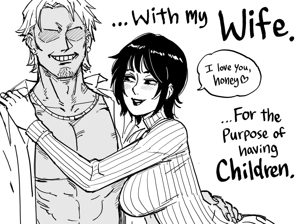 BB Baalbuddy Full Collection part 4 - 2022-2026 ongoing - Image 364