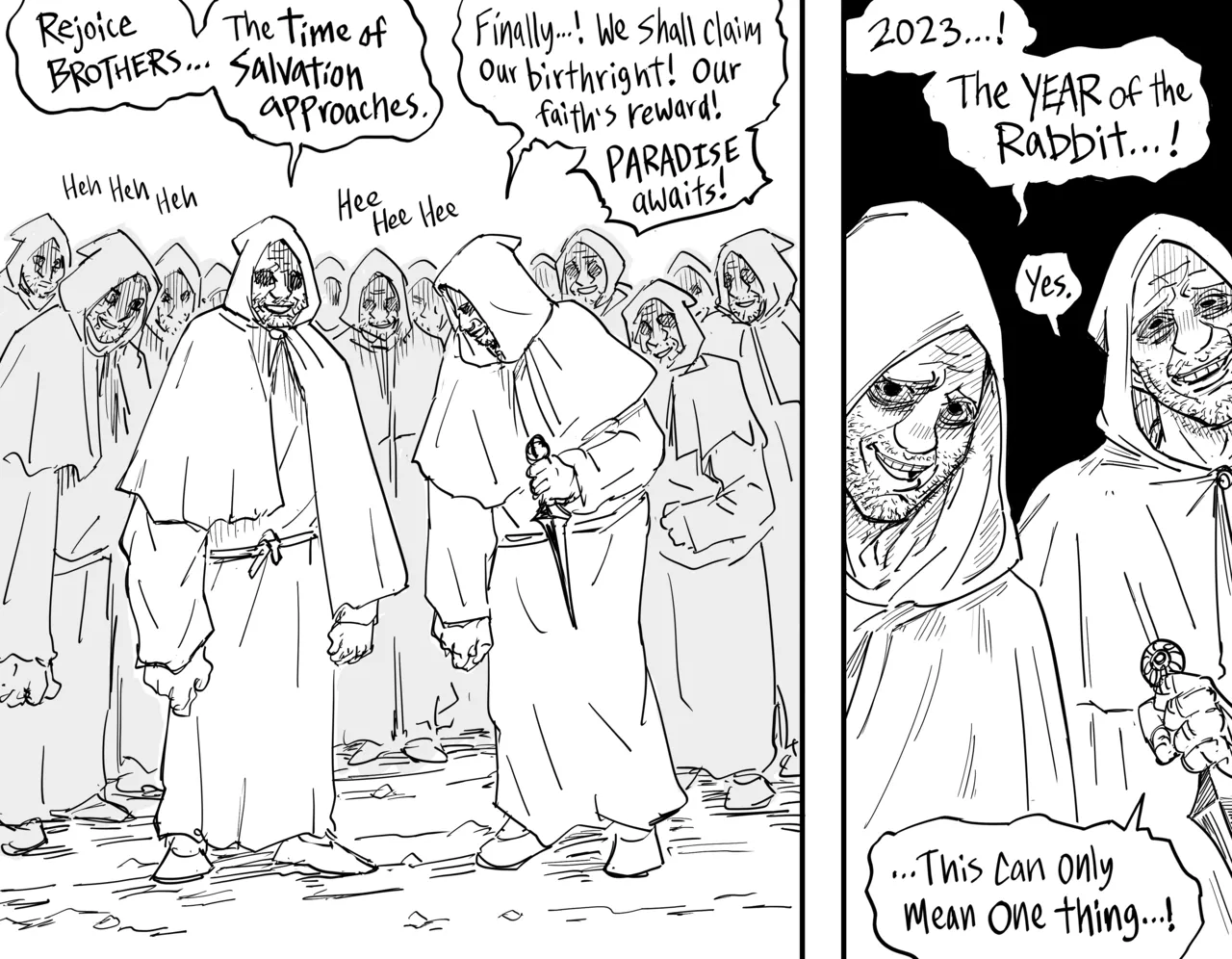 BB Baalbuddy Full Collection part 4 - 2022-2026 ongoing - Image 37