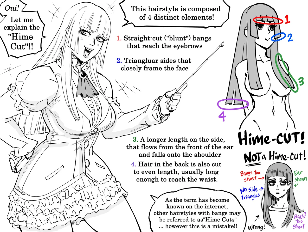 BB Baalbuddy Full Collection part 4 - 2022-2026 ongoing - Image 379