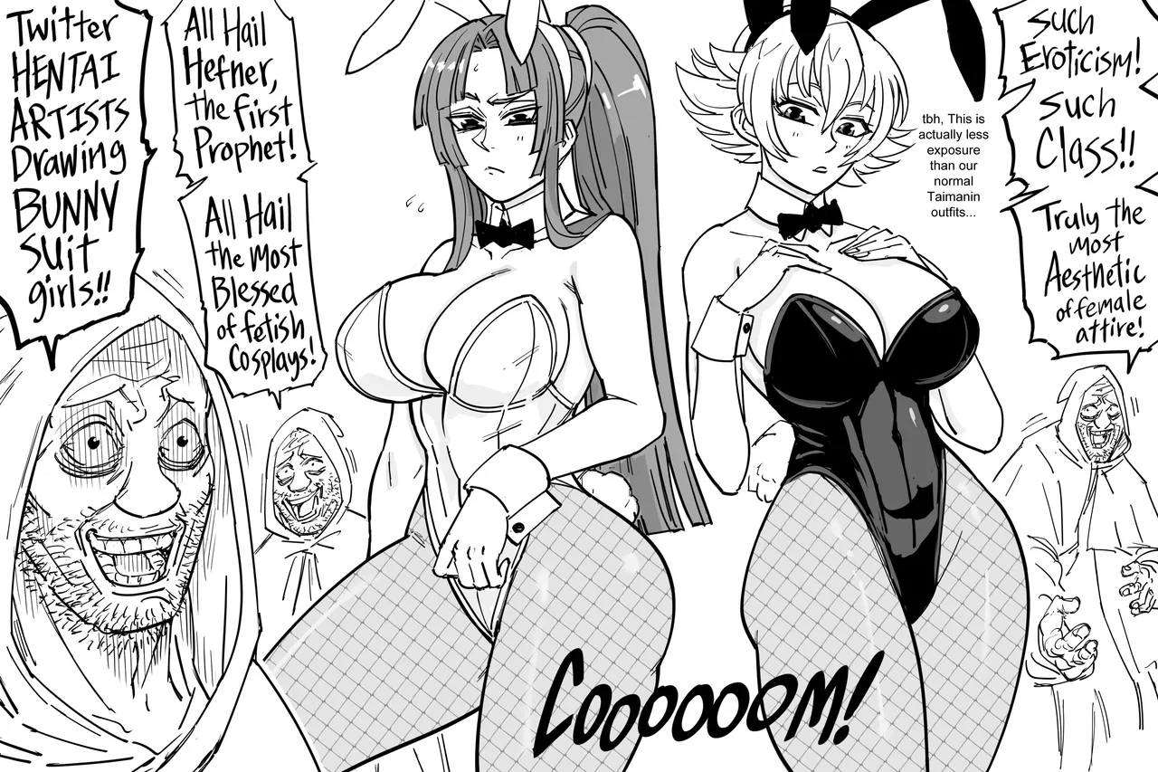 BB Baalbuddy Full Collection part 4 - 2022-2026 ongoing - Image 38