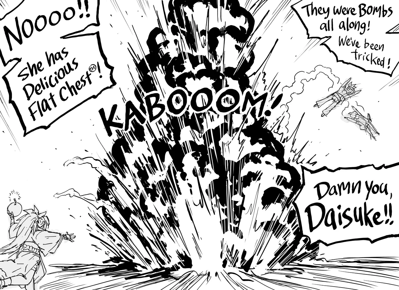 BB Baalbuddy Full Collection part 4 - 2022-2026 ongoing - Image 386