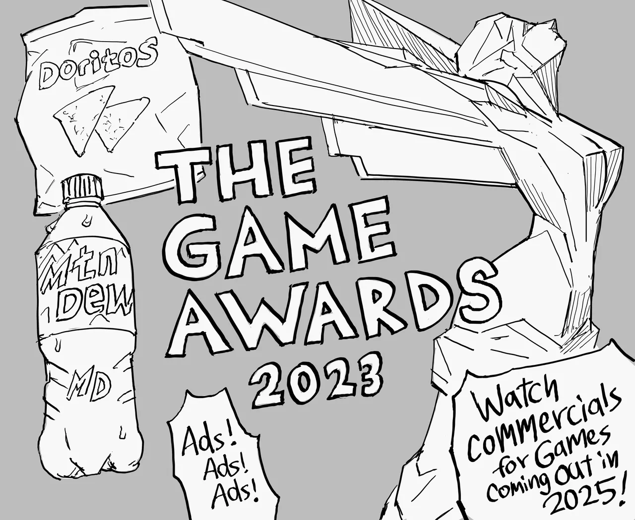 BB Baalbuddy Full Collection part 4 - 2022-2026 ongoing - Image 387