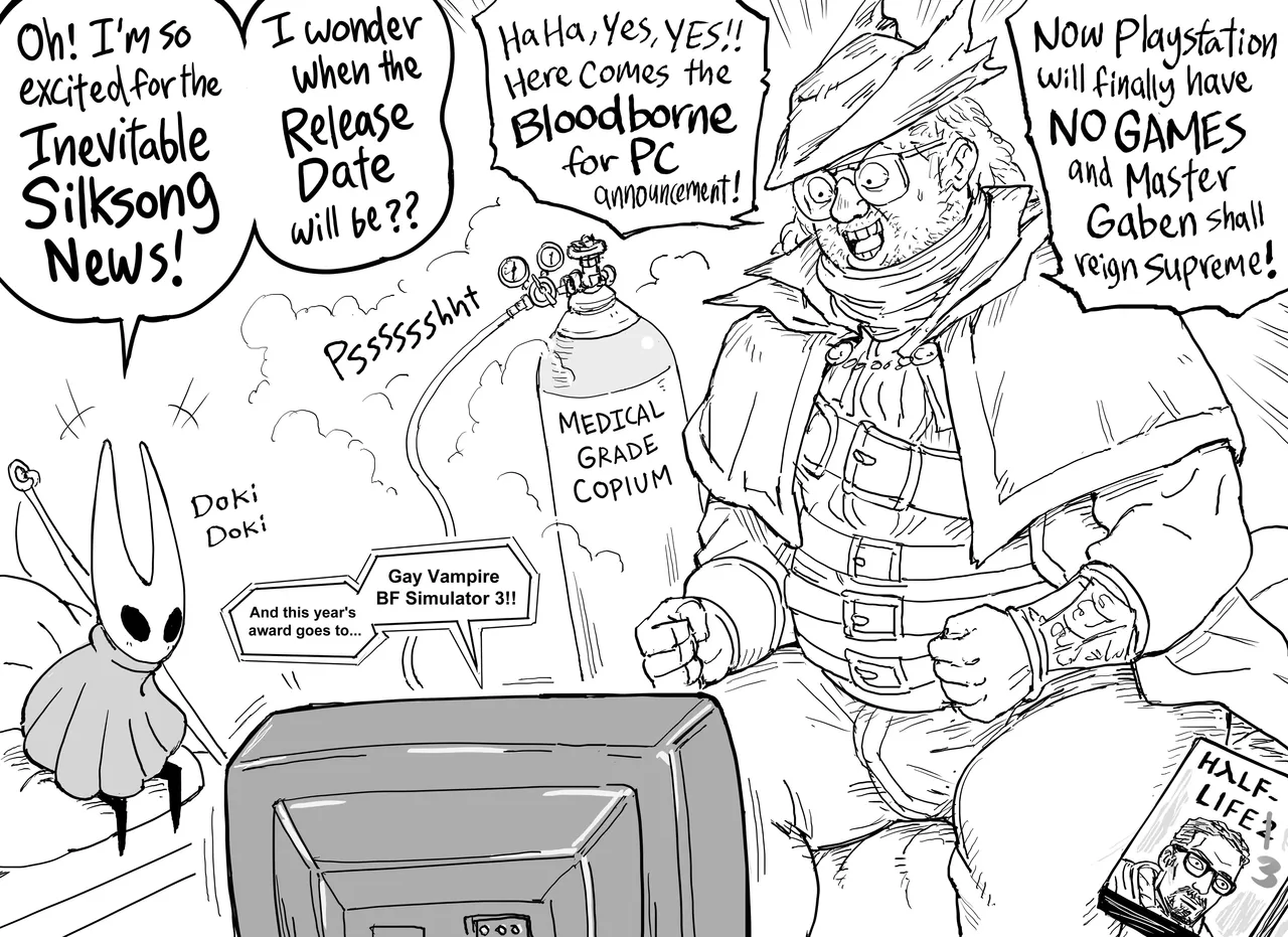 BB Baalbuddy Full Collection part 4 - 2022-2026 ongoing - Image 388