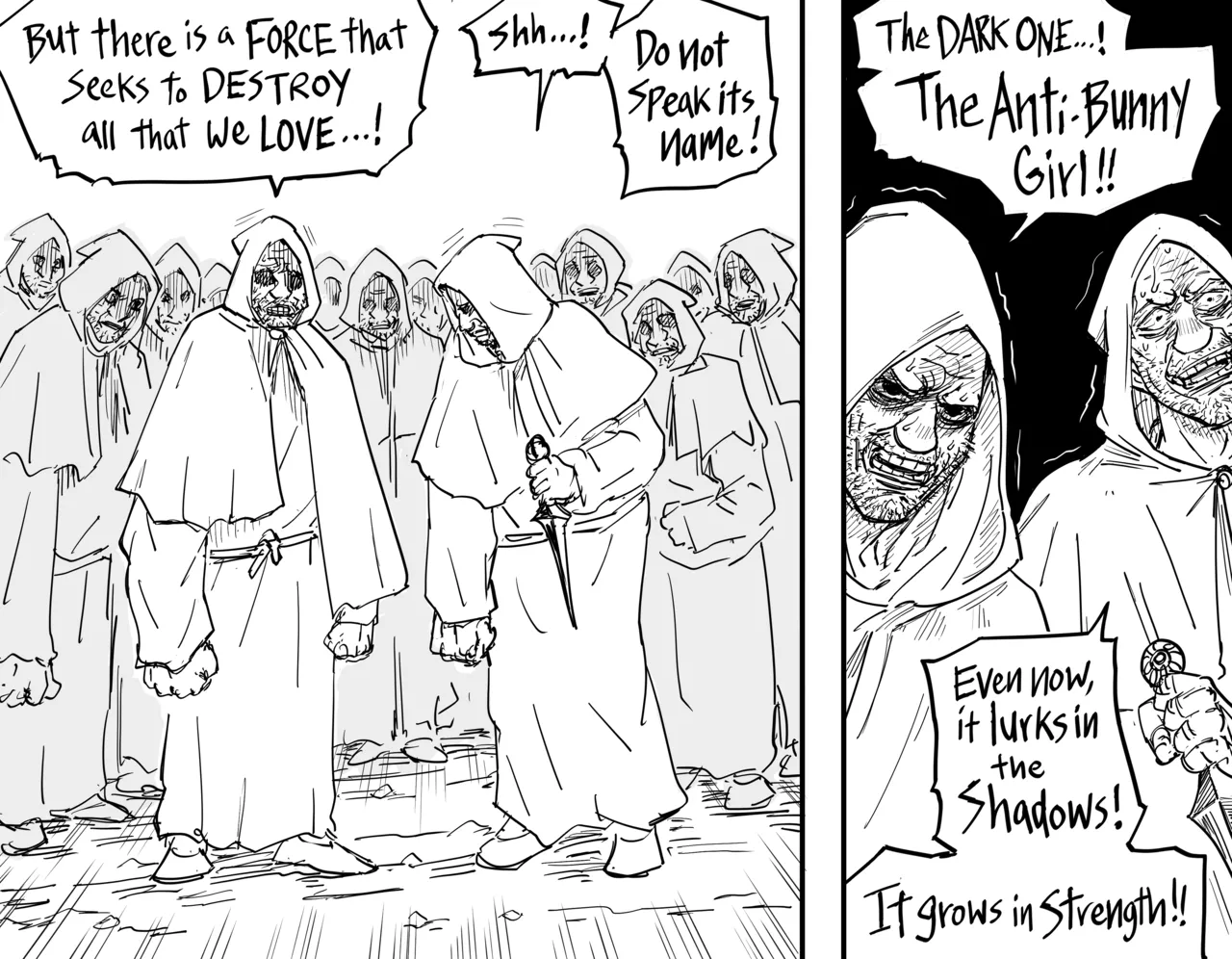 BB Baalbuddy Full Collection part 4 - 2022-2026 ongoing - Image 39