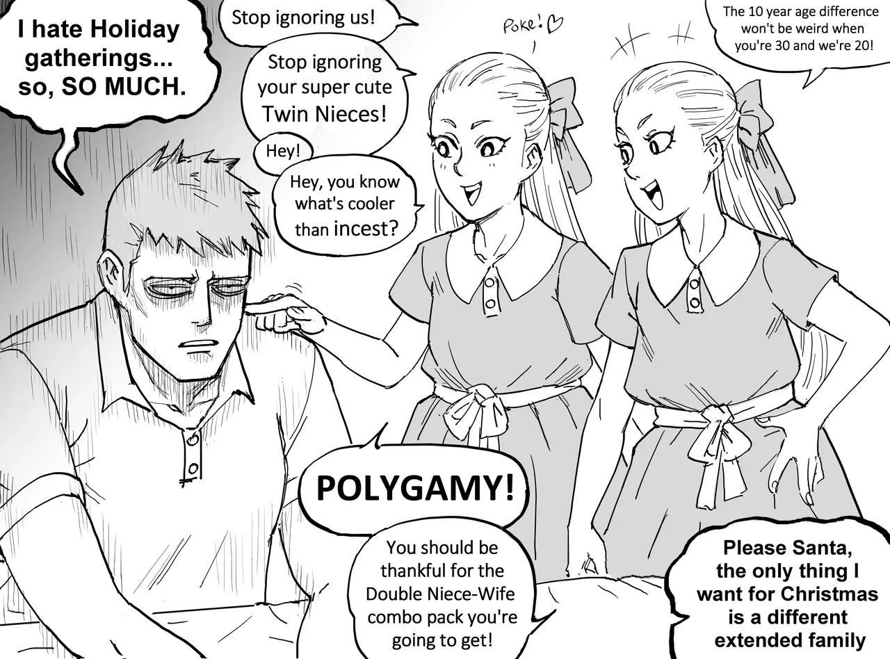 BB Baalbuddy Full Collection part 4 - 2022-2026 ongoing - Image 393