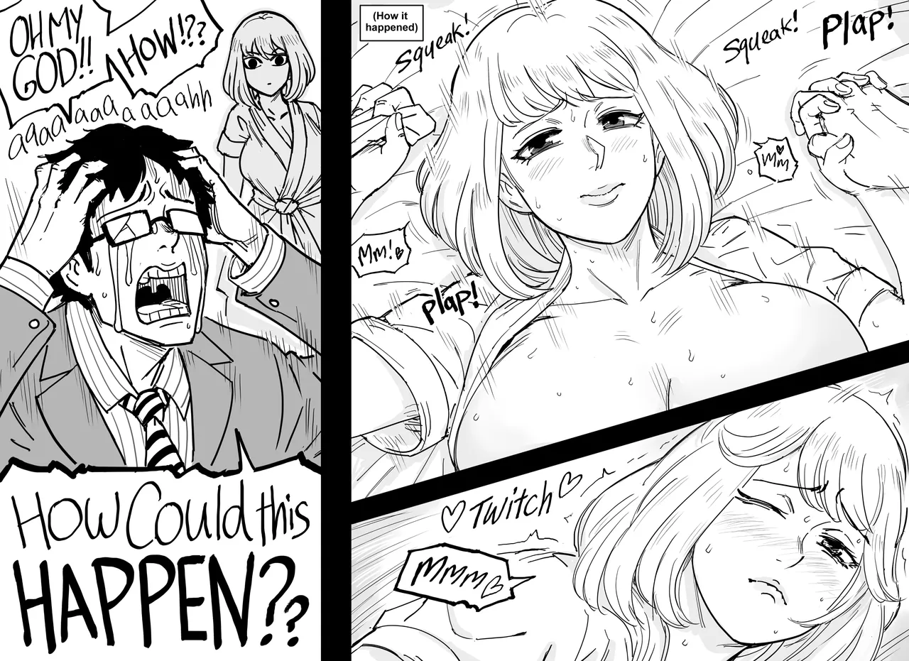 BB Baalbuddy Full Collection part 4 - 2022-2026 ongoing - Image 395