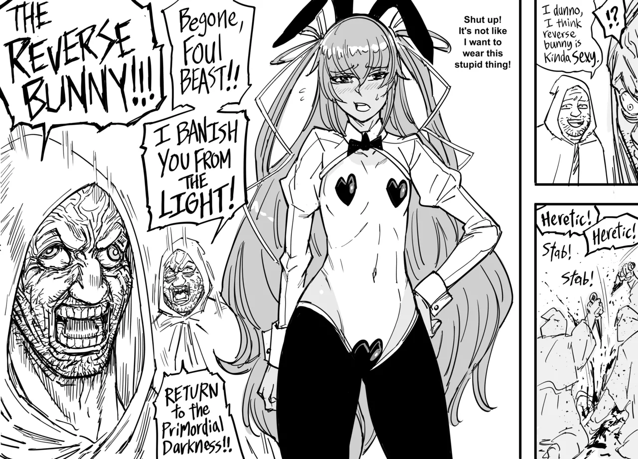 BB Baalbuddy Full Collection part 4 - 2022-2026 ongoing - Image 40