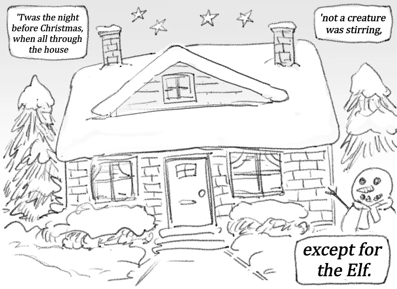 BB Baalbuddy Full Collection part 4 - 2022-2026 ongoing - Image 400