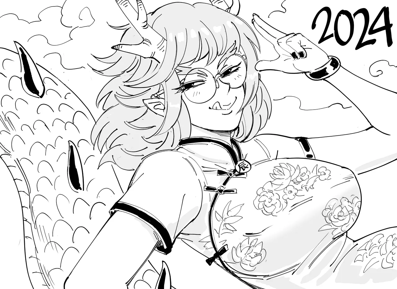 BB Baalbuddy Full Collection part 4 - 2022-2026 ongoing - Image 405