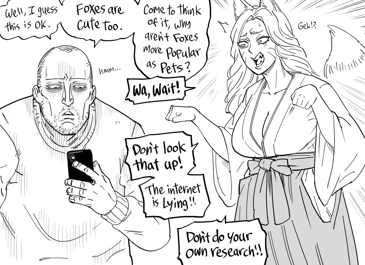 BB Baalbuddy Full Collection part 4 - 2022-2026 ongoing - Image 410