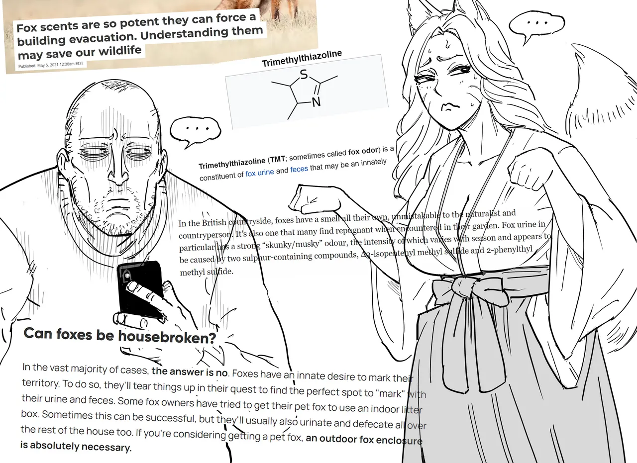 BB Baalbuddy Full Collection part 4 - 2022-2026 ongoing - Image 411