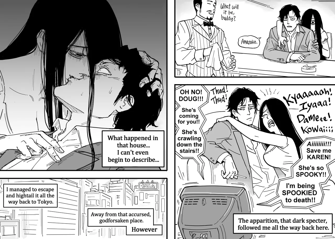 BB Baalbuddy Full Collection part 4 - 2022-2026 ongoing - Image 424