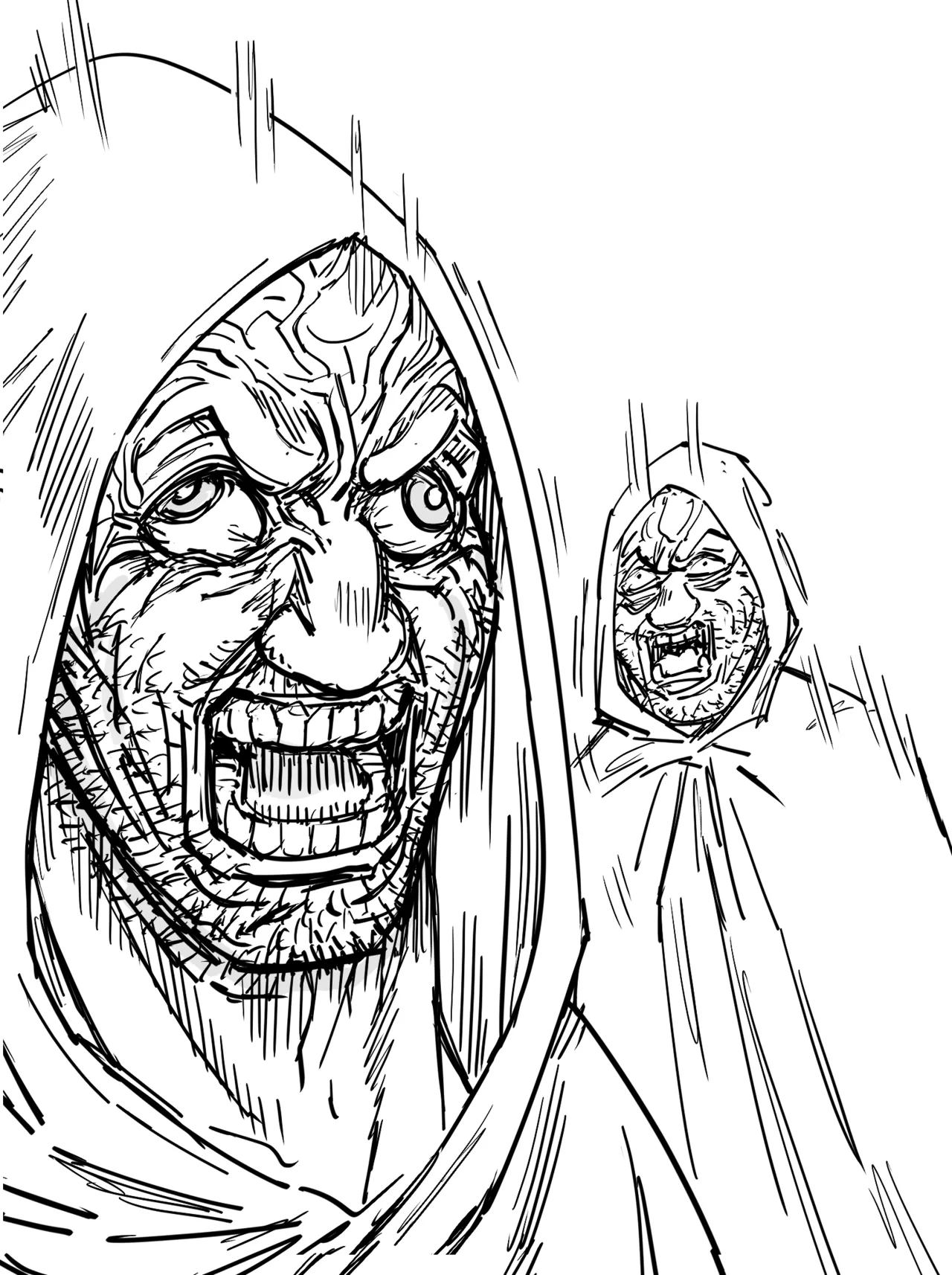 BB Baalbuddy Full Collection part 4 - 2022-2026 ongoing - Image 43