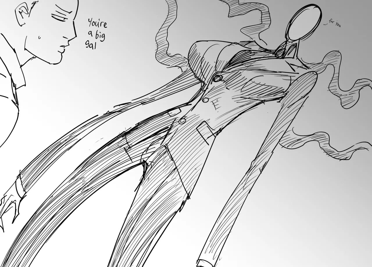 BB Baalbuddy Full Collection part 4 - 2022-2026 ongoing - Image 437