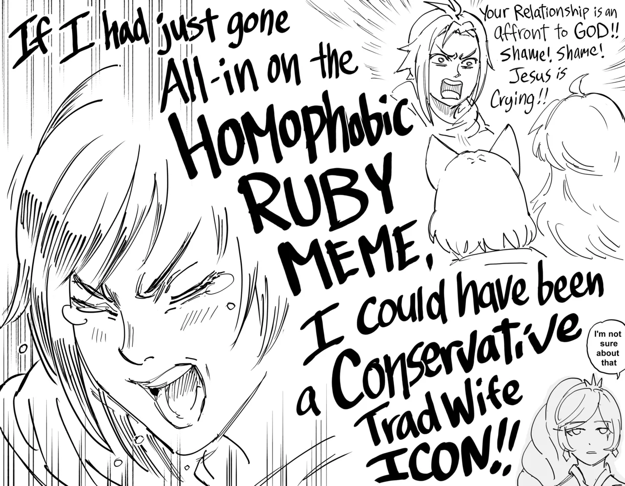 BB Baalbuddy Full Collection part 4 - 2022-2026 ongoing - Image 450