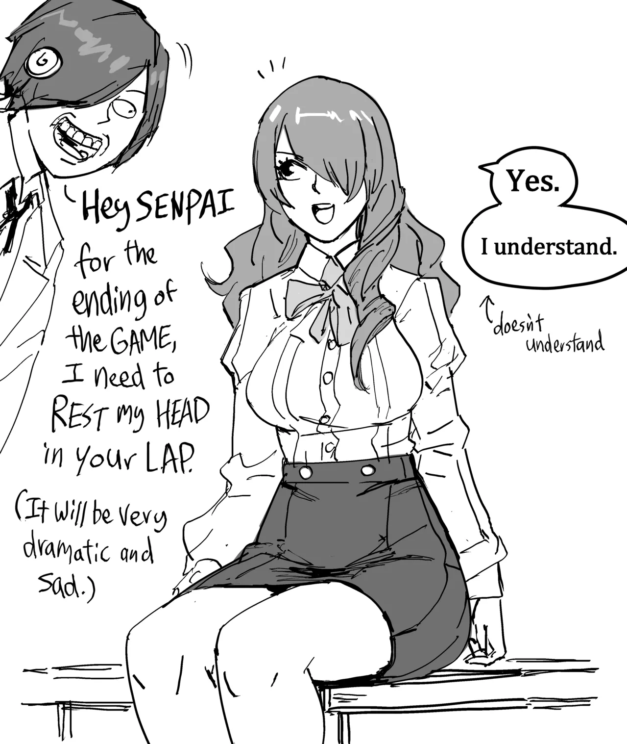 BB Baalbuddy Full Collection part 4 - 2022-2026 ongoing - Image 455