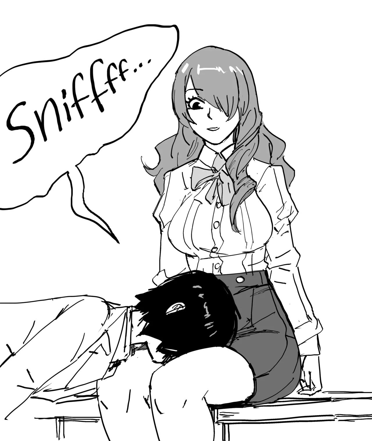 BB Baalbuddy Full Collection part 4 - 2022-2026 ongoing - Image 456