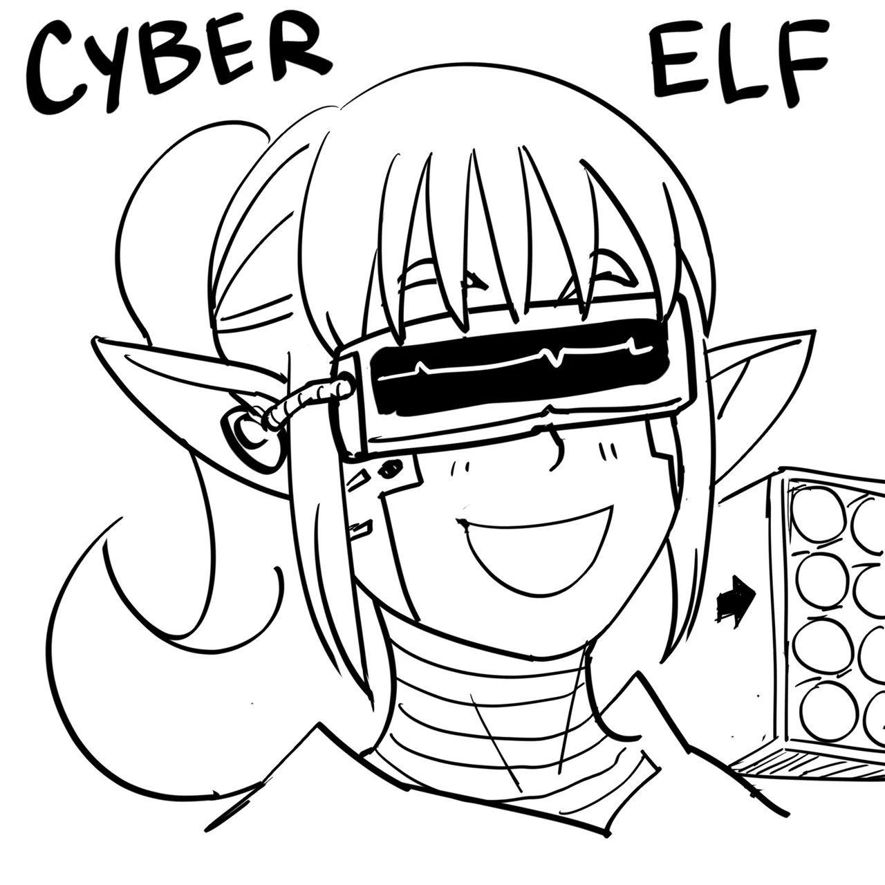 BB Baalbuddy Full Collection part 4 - 2022-2026 ongoing - Image 46