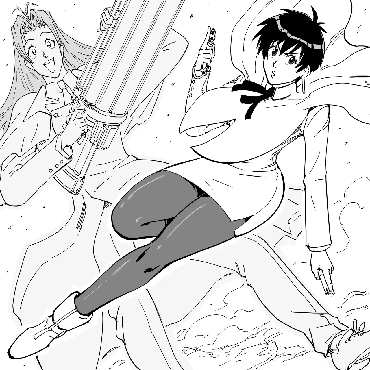 BB Baalbuddy Full Collection part 4 - 2022-2026 ongoing - Image 463