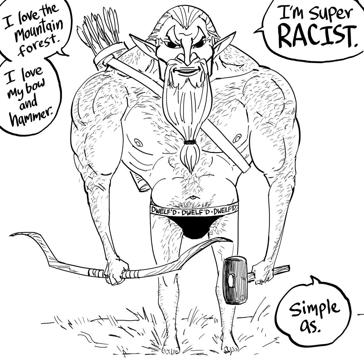 BB Baalbuddy Full Collection part 4 - 2022-2026 ongoing - Image 466