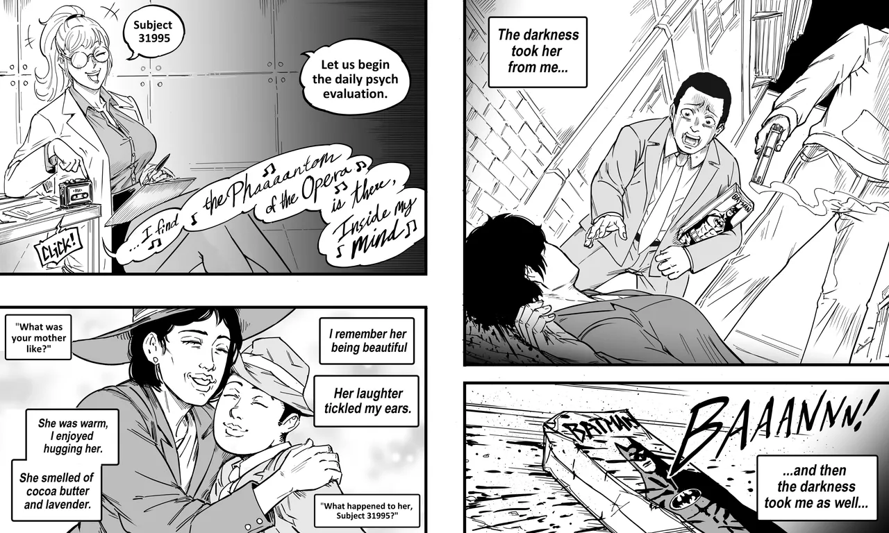 BB Baalbuddy Full Collection part 4 - 2022-2026 ongoing - Image 470