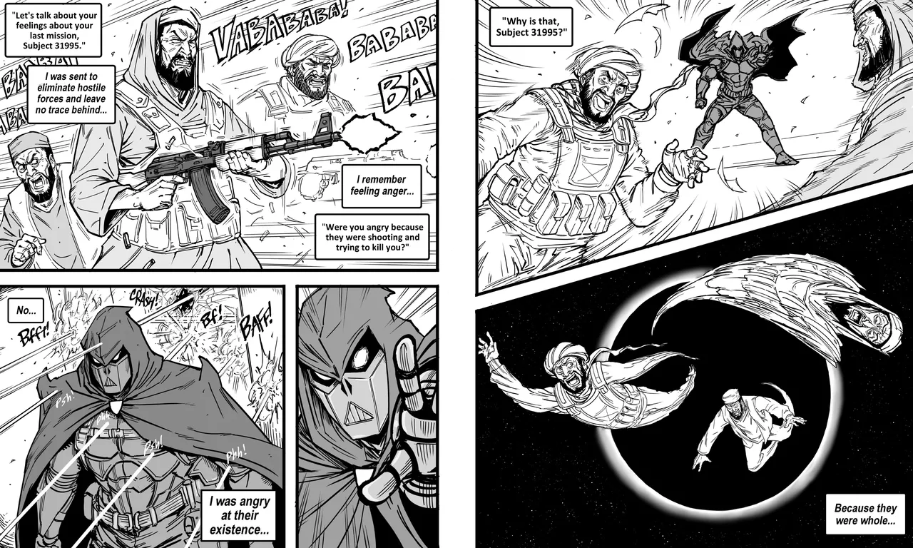 BB Baalbuddy Full Collection part 4 - 2022-2026 ongoing - Image 471