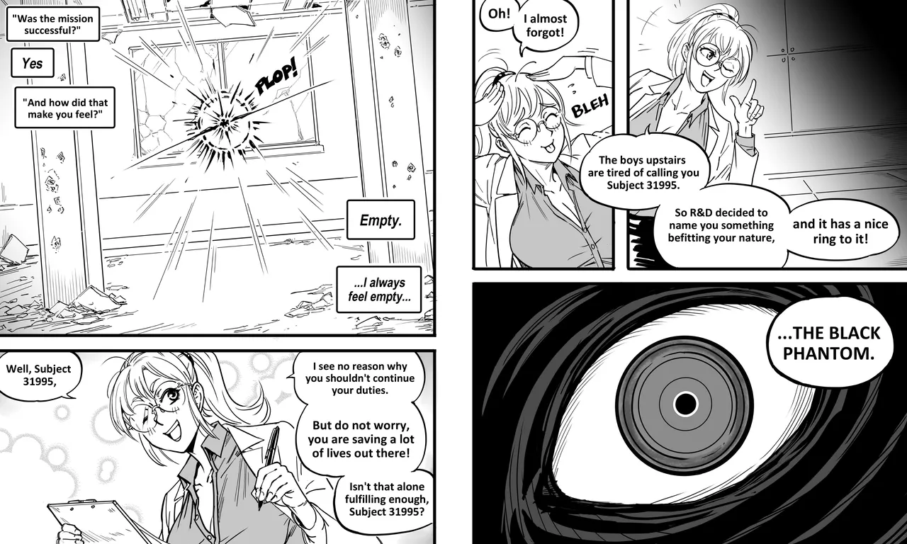 BB Baalbuddy Full Collection part 4 - 2022-2026 ongoing - Image 472